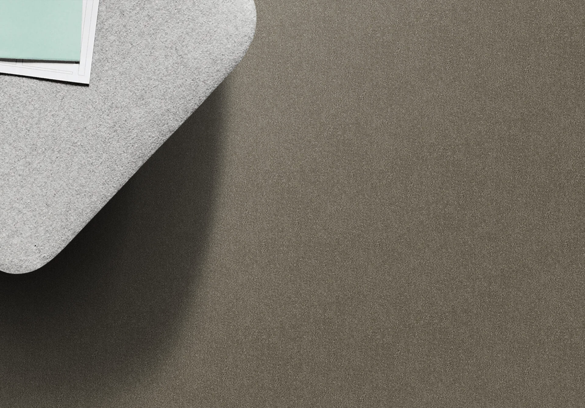 pure-impressions-stone-stipple