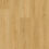 Quick-Step Bloom – Brushed Oak Honey