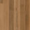 Quick-Step Cascada – Spotted Gum
