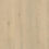Quick-Step Faro – Frozen Oak Extra Matt