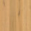 Quick-Step Faro – Walnut Oak Extra Matt