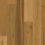 Quick-Step ReadyFlor 1 Strip – Spotted Gum Matt Brushed