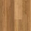 Quick-Step ReadyFlor 2 Strip – Blackbutt Matt Brushed