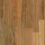Quick-Step ReadyFlor 2 Strip – Spotted Gum Matt Brushed