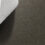 Refined Appeal – Saddle Stipple
