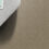 Refined Appeal – Soft Taupe