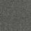 Sheer Wonder – Granite Grey