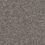 Supreme Touch – Mushroom Stipple