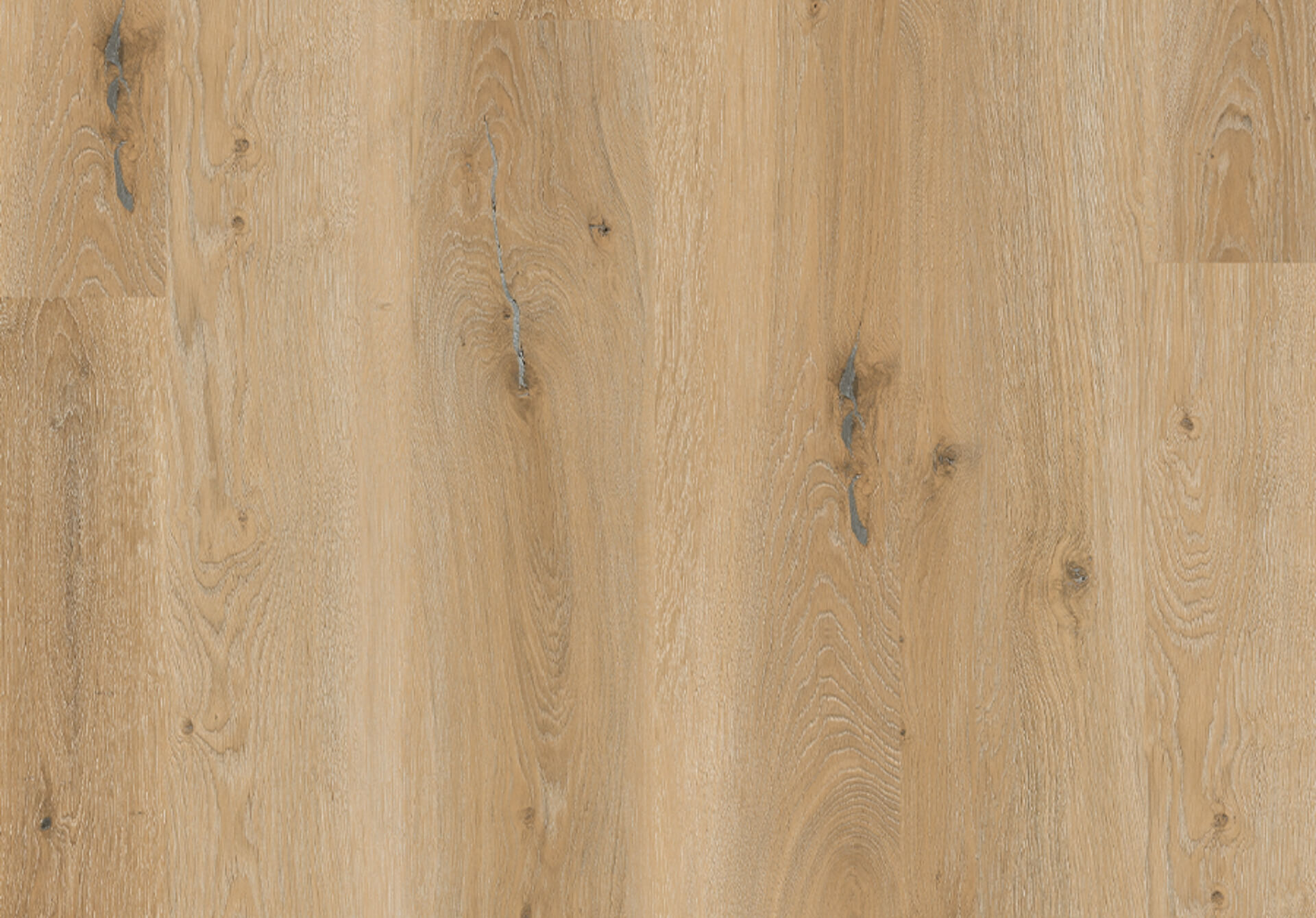 titan-comfort-country-oak
