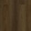 Titan Hybrid Home – Roasted Blackbutt
