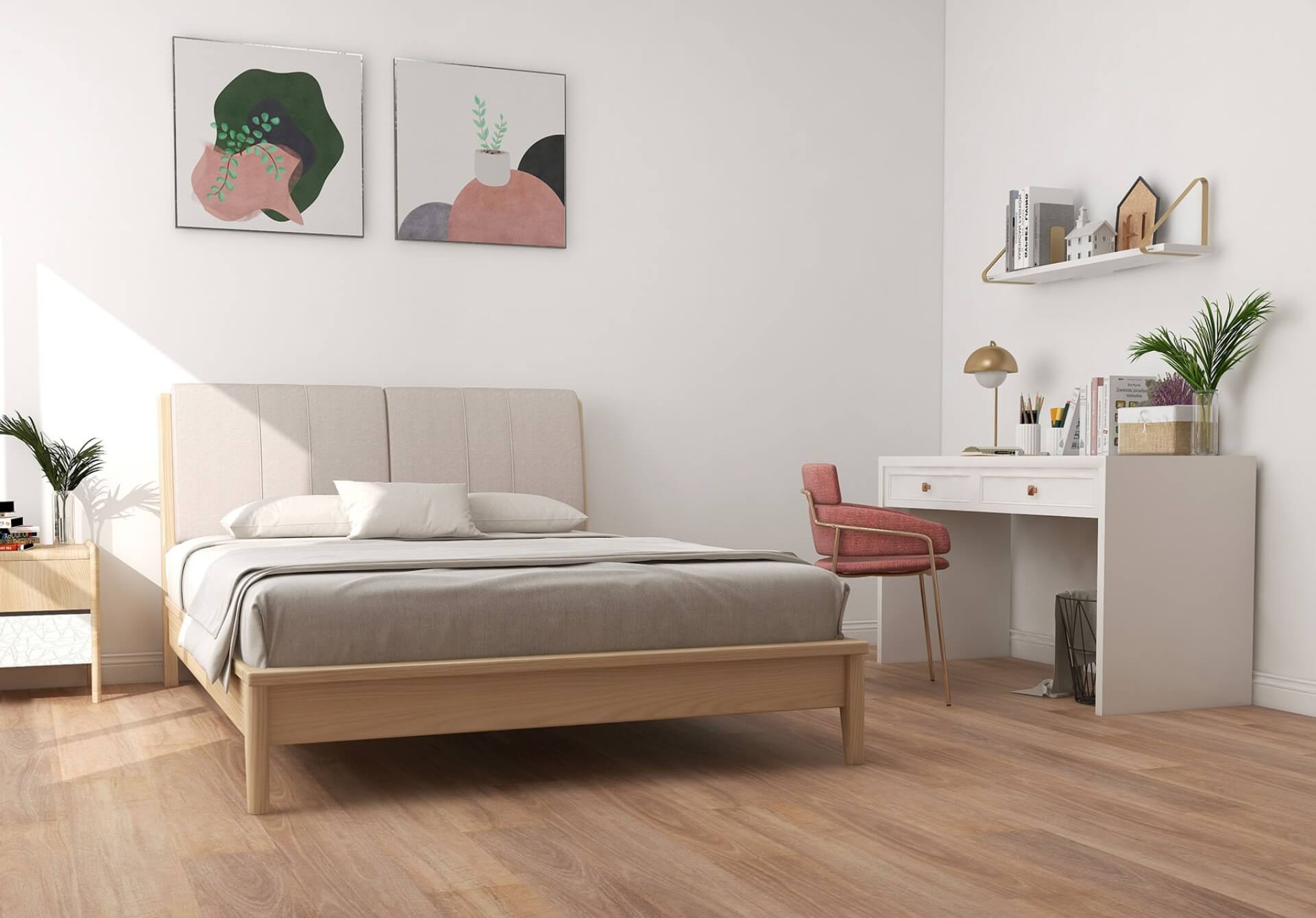 titan-hybrid-home-roomscene-natural-spotted-gum.jpg