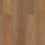 Titan Hybrid Home – Warm Blackbutt
