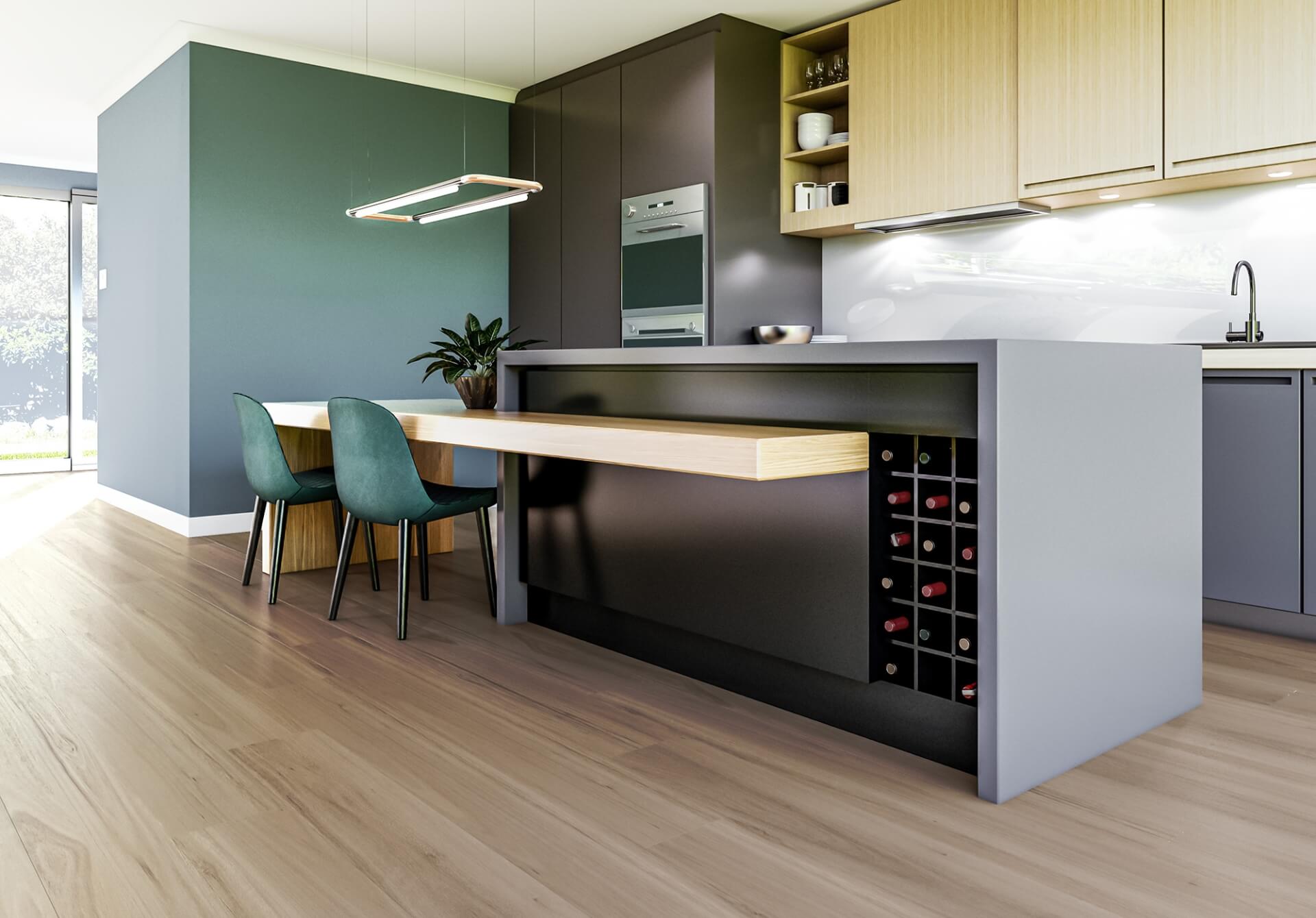 titan-hybrid-xxl-roomscene-blackbutt-select.jpg