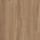 Titan Hybrid XXL – Blackbutt Select