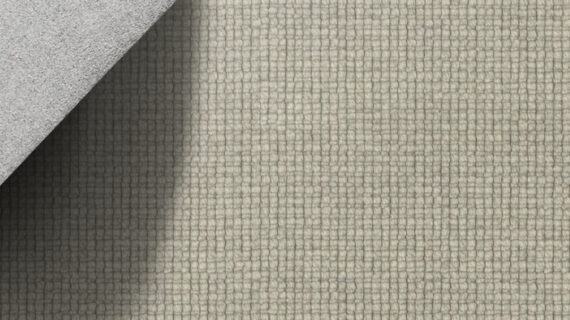 Selected Image