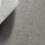 Venture – Paving