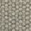 Vintage Grace – Burlap