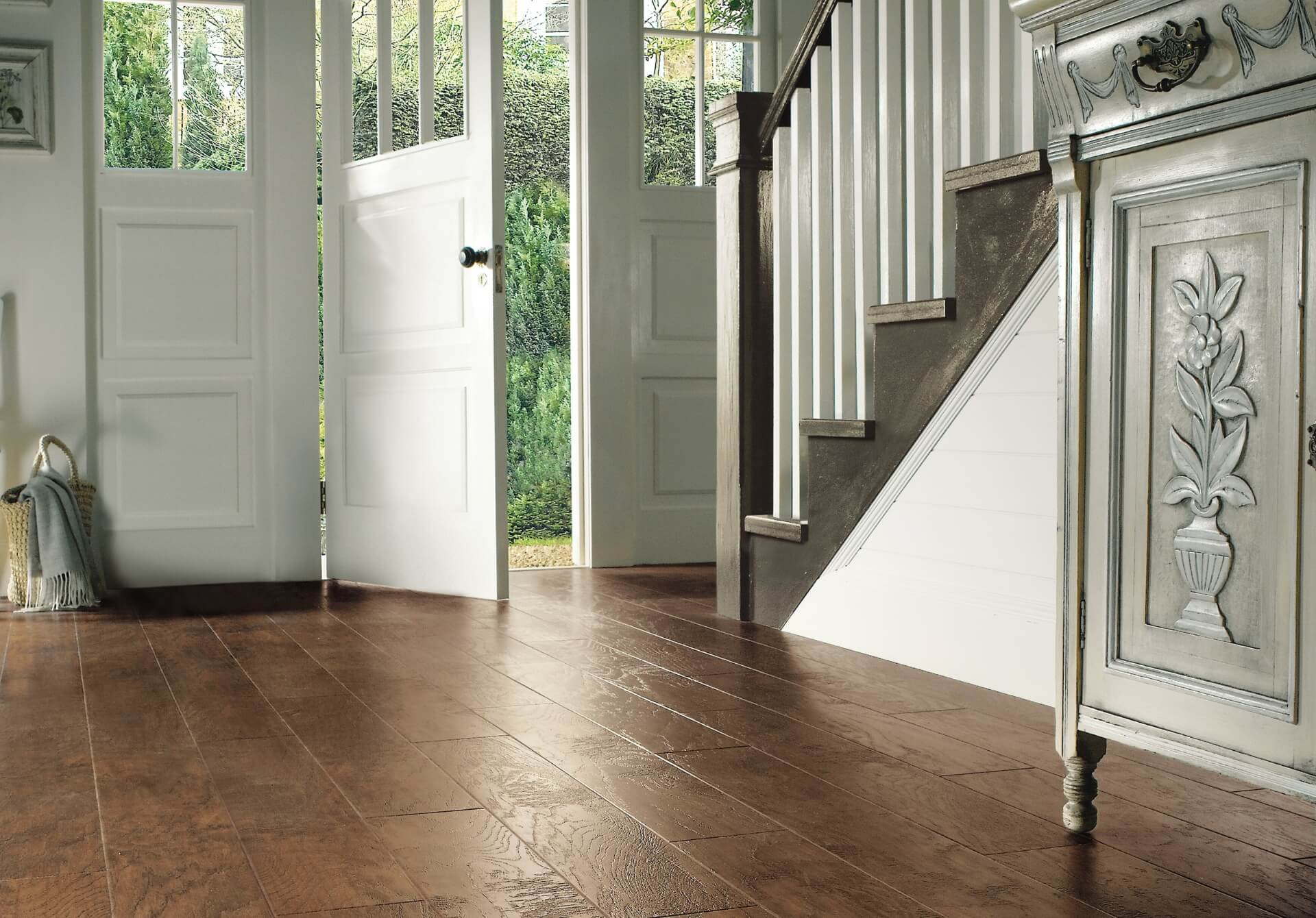 art-select-roomscene-hickory-nutmeg.jpg