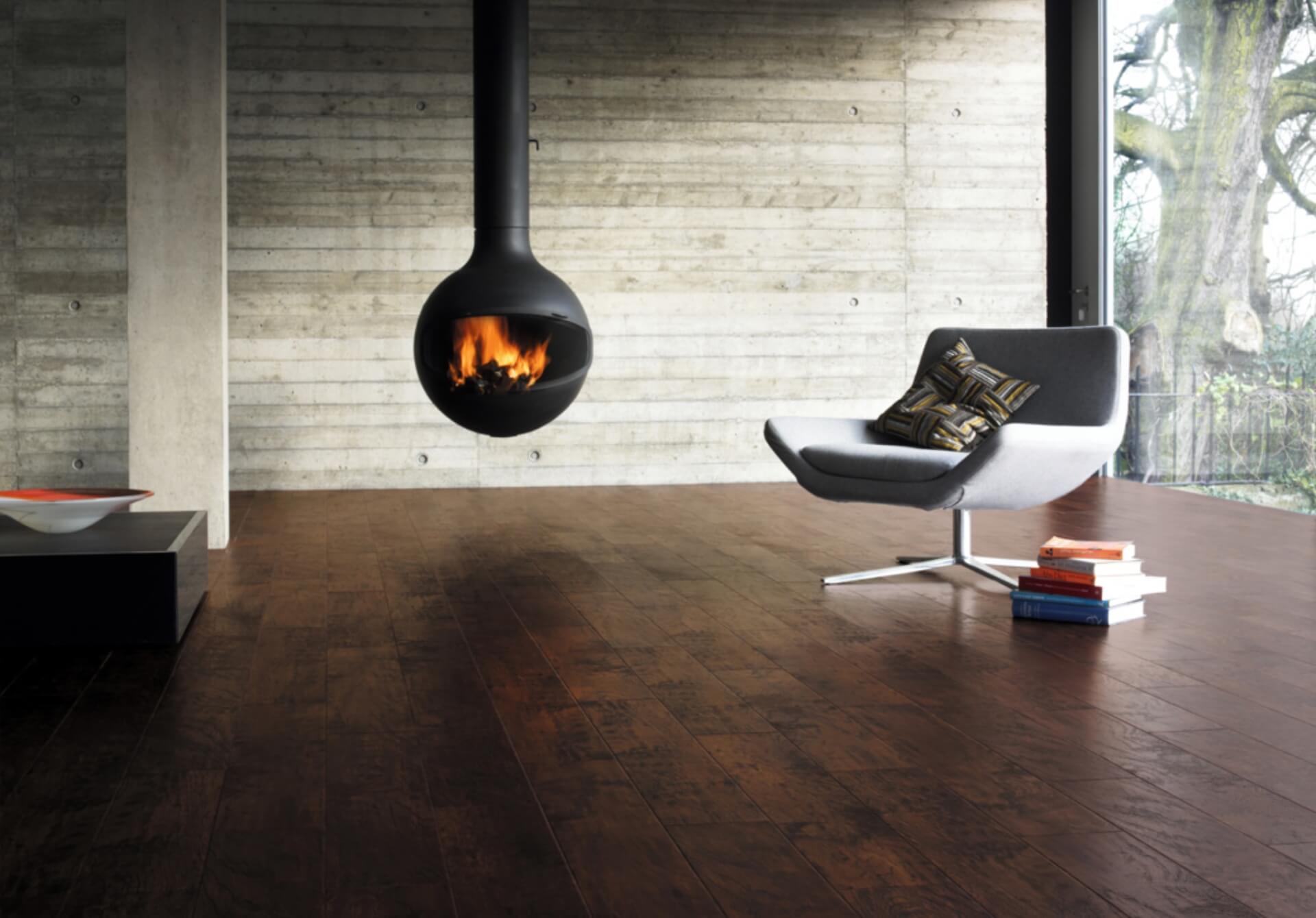 art-select-roomscene-hickory-peppercorn.jpg