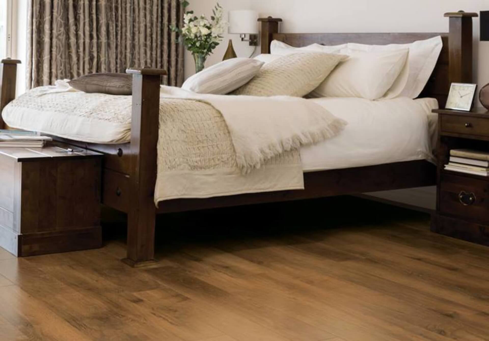 art-select-roomscene-summer-oak.jpg