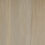 Dimension – Blackburn Spotted Gum