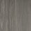 Dimension – Stuart Mill Spotted Gum