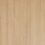 Distinct – Cradle Tasmanian Oak