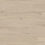 Knight Tile Rigid Core – Coastal Blackbutt