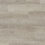 Knight Tile Rigid Core – Grey Limed Oak