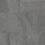 Knight Tile Rigid Core – Honed Charcoal Slate