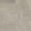 Knight Tile Rigid Core – Honed Pebble Slate