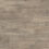 Knight Tile Rigid Core – Light Worn Oak
