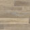 Knight Tile Rigid Core – Lime Washed Oak