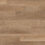 Knight Tile – Pale Limed Oak