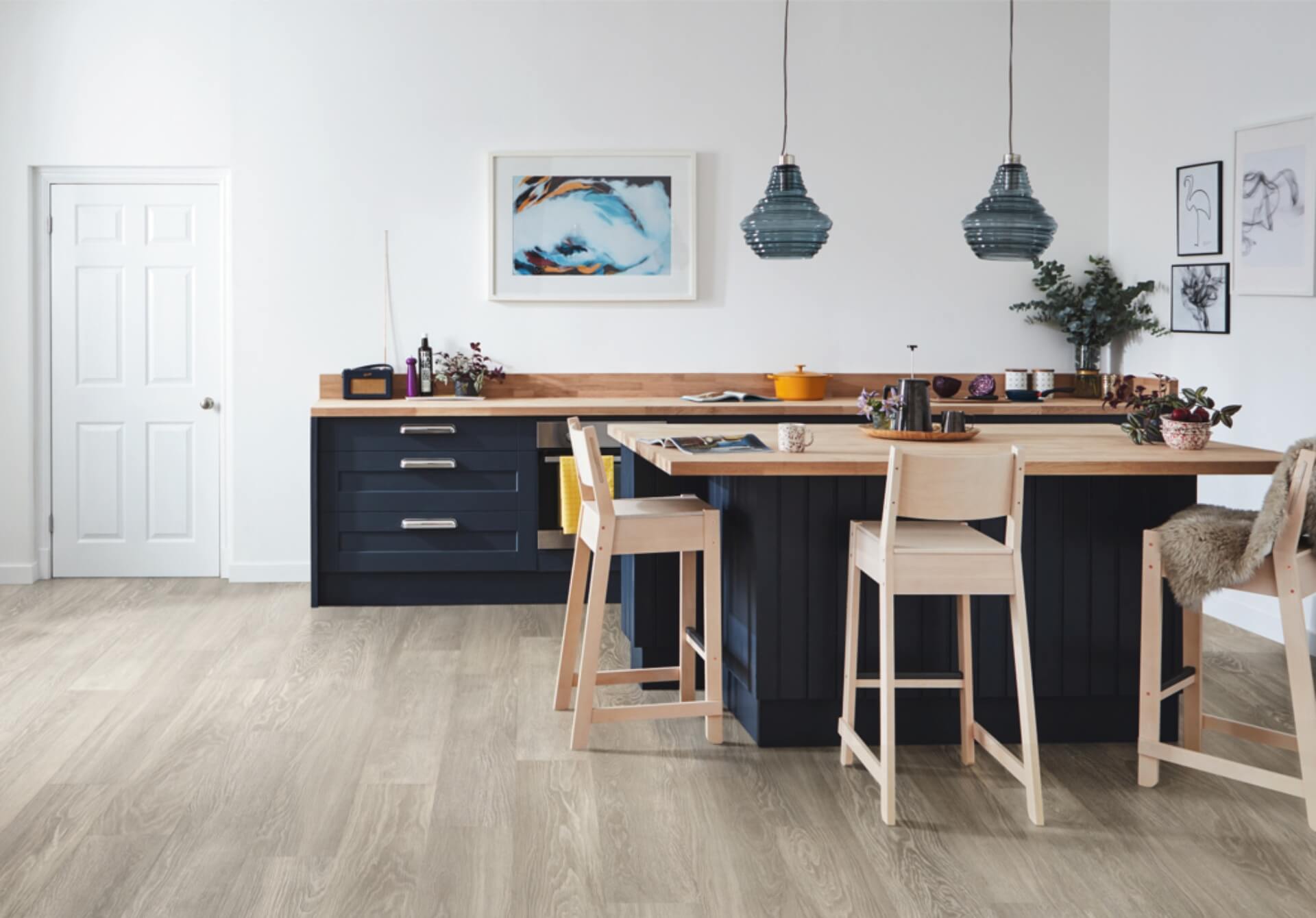 knight-tile-roomscene-grey-limed-oak.jpg