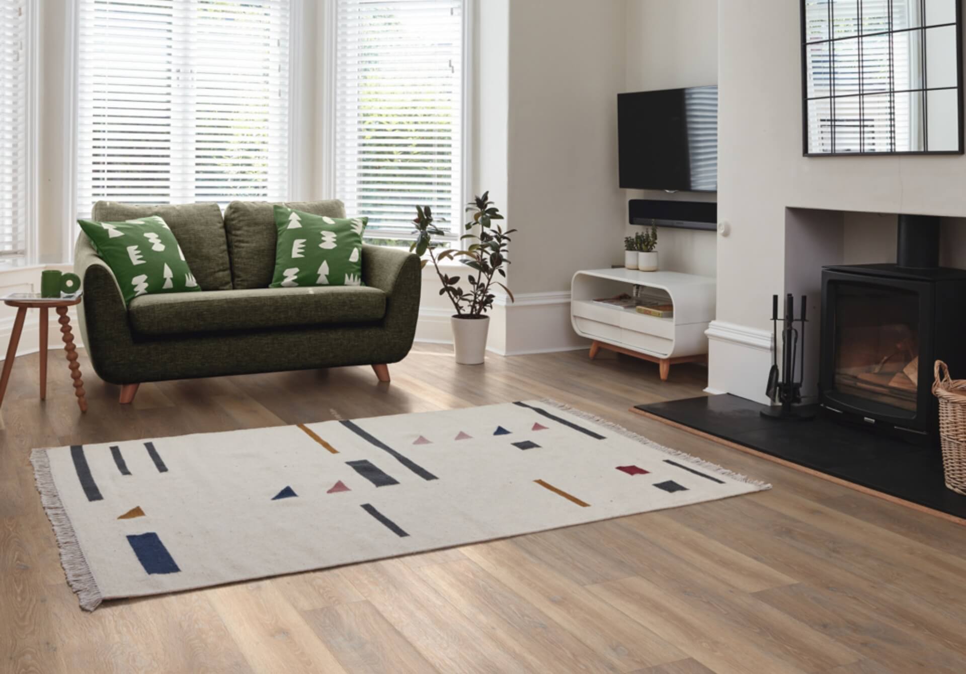 knight-tile-roomscene-rose-washed-oak.jpg