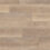 Knight Tile Rigid Core – Rose Washed Oak
