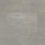 Knight Tile Rigid Core – Smoked Concrete