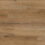 Knight Tile Rigid Core – Traditional Character Oak
