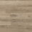 Knight Tile Rigid Core – Washed Character Oak