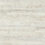 Knight Tile – White Painted Oak