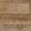 Korlok – Light Barnwood