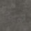 Korlok Stone – Oxford Grey