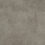 Korlok Stone – Pebble Grey