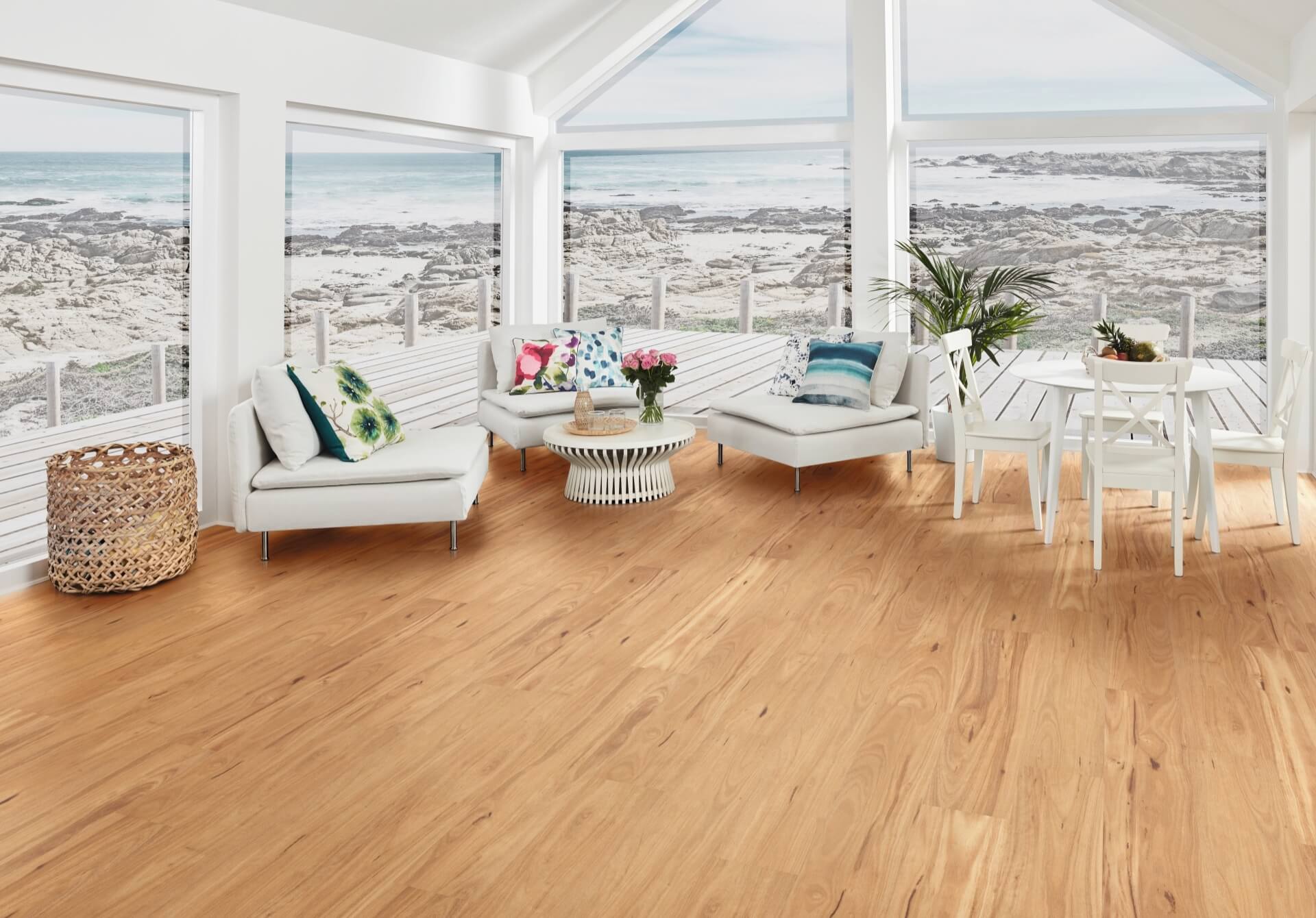 korlok-roomscene-natural-blackbutt.jpg