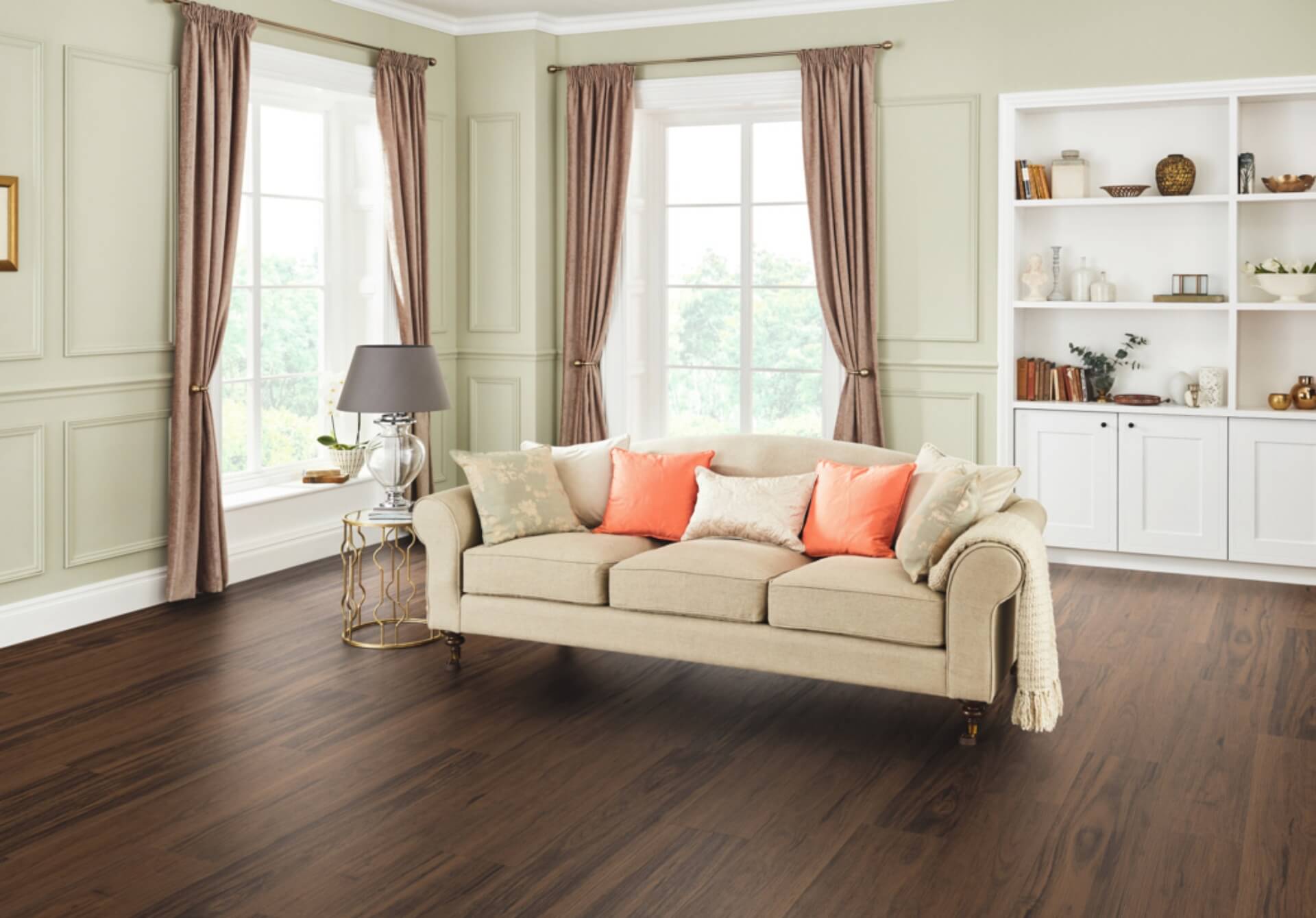 korlok-roomscene-smoked-blackbutt.jpg