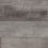 Korlok – Silver Barnwood
