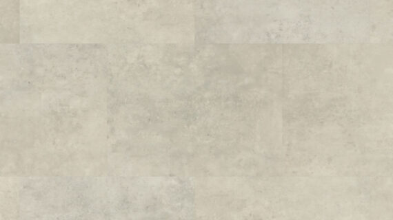 Selected Image