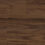 Korlok – Smoked Blackbutt