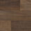 Korlok – Stained Acacia